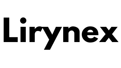 Lirynex